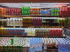 零售区-空之介寿喜烧·和牛放题(恒隆广场店)