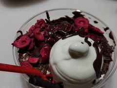 -DQ·蛋糕·冰淇淋(大宁国际商业广场店)