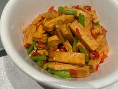 -湘中缘·湖南菜(娄底驻京办店)