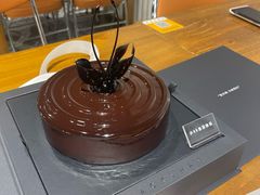 -BLACKSWAN黑天鹅(环球店)