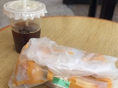 -原麦山丘(望京小街店)