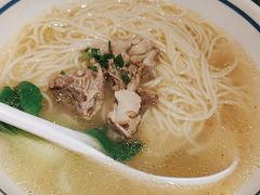 -蓉李记成都名小吃(合肥包河万达店)