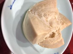 -窄巷子陕菜馆·地道陕西菜(粉巷店)