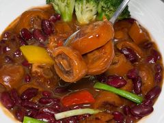 -松雅轩商务婚礼生日(同和店)