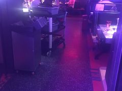 -烤匠麻辣烤鱼(青羊万达店)