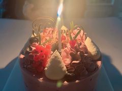 -罗森尼娜(德思勤店)