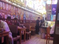 -坂吉屋·居酒屋深夜食堂(龙湖店)