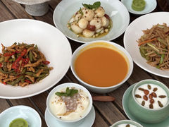 -瓦库茶馆17号(海汇港店)