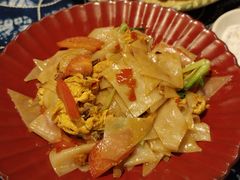 -滇道云南特色料理(康定路店)