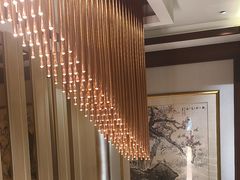 -香雪海饭店中餐厅(人民桥店)