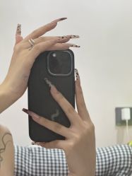 -七岛美学