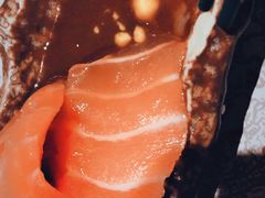 -林妈妈村·日式料理(宝山龙湖天街店)