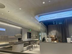 -喜茶(振华商厦店)