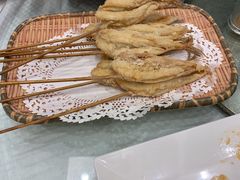 -双井轩(双井店)