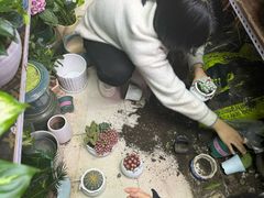 -三旗百汇商品城