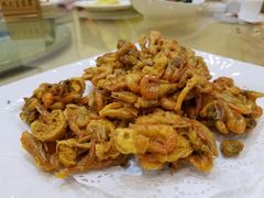 -九大簋家宴(北京路店)