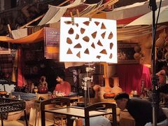 -亮佳鸿华二手市场