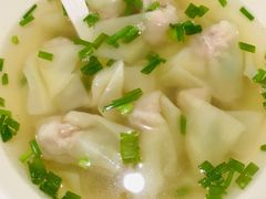 -小梅园饭堂(东方路店)