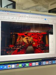 -Sugar苏格婚礼策划工作室