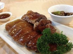 -顺德佬酒楼(粤海店)