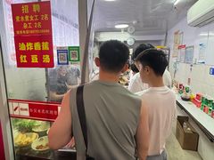 -小吴水煮(羊子巷店)