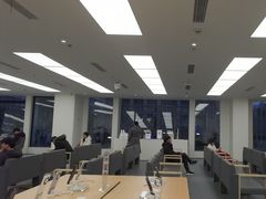 -华为授权服务中心(徐汇漕溪北路)