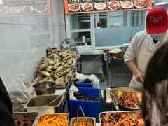-章云板鸭(总店)
