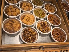 -72街红烧排骨饭(海珠丽影广场店)