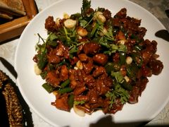 -鲁城往事(游客中心店)