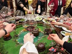 -酿名斋