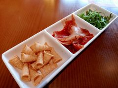-合风谷(南下塘店)