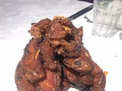 -和记小菜(七宝店)