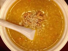 iphone_upload_pic-宏状元现熬粥·京味菜(三里河店)