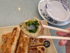 -协顺园回头馆(南顺城路店)