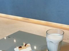 -来回·咖啡(钟村咖啡豆店)