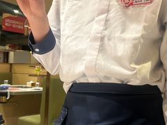 -海底捞火锅(逸仙路店)