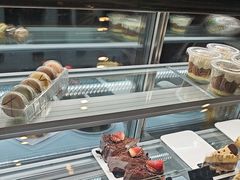 -梦菲思饼屋(瑞金宾馆店)