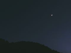 -将军关探险漂流