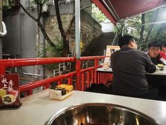 -一只烧鸡公(解放碑店)