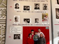 -大北照相(宋家庄店)