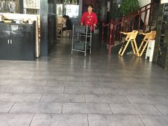 -名羊天下陕北横山铁锅炖羊肉(博文路店)