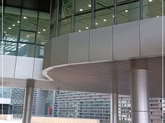 -威海市图书馆