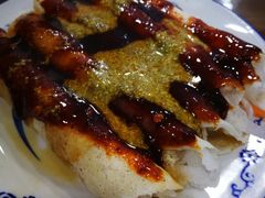 -洁美凉粉店(温江店)