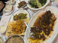 -顺德佬华侨城店·商务宴请·团建
