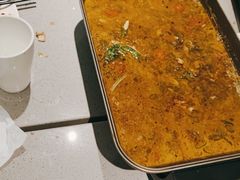 -半天妖烤鱼(桐乡万嘉购物中心店)