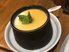 -云海肴·云南小炒·汽锅鸡(天津国金汇店)