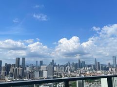 -普拉达游泳健身(水湾1979店)