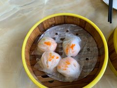 -明泉居茶点荟(车陂店)