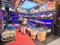 -吴记富苑(朝阳店)