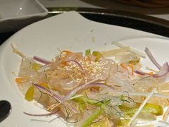 -顺峰顺水顺德菜(第一百货店)